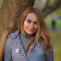 Отзыв от Татьяна - виза ДТВ